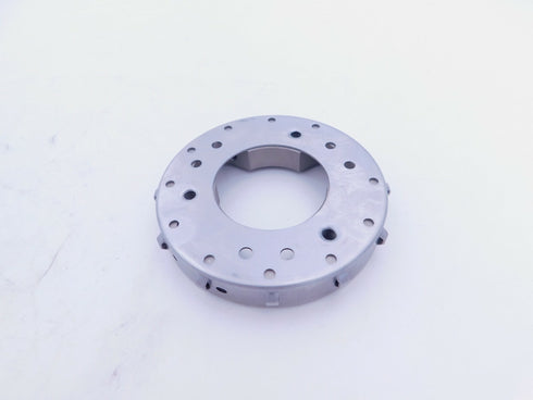 HONDA OUTER CLUTCH STARTER 1987-1997 VFR750F INTERCEPTOR OEM NEW 28120-ML7-690